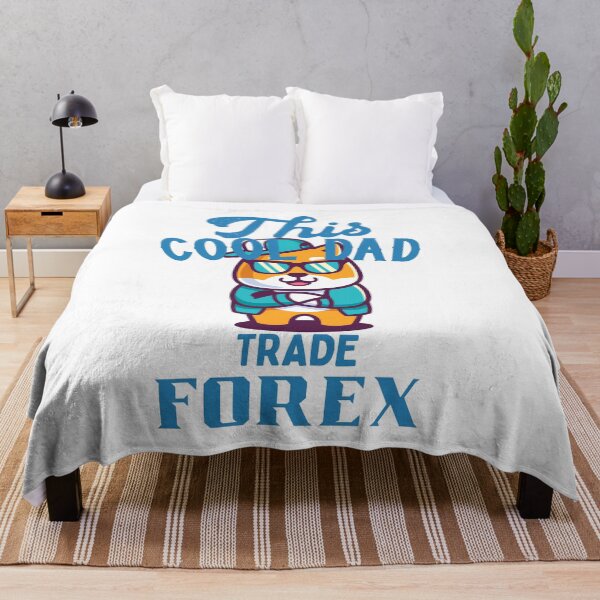 Item preview, Trader Dad Gift, Funny Trader, Forex Trader Dad, Investor gift, corporate gift, Gift for dad, Coo Shiba Inu, Forex gift designed and sold by TradingTeesKids.