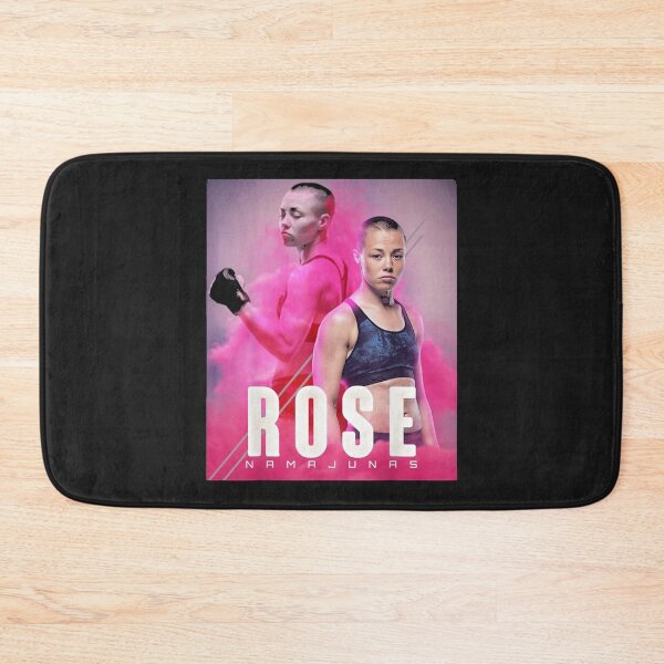 Item preview, Thug Rose Boxing designed and sold by maydebanxin.