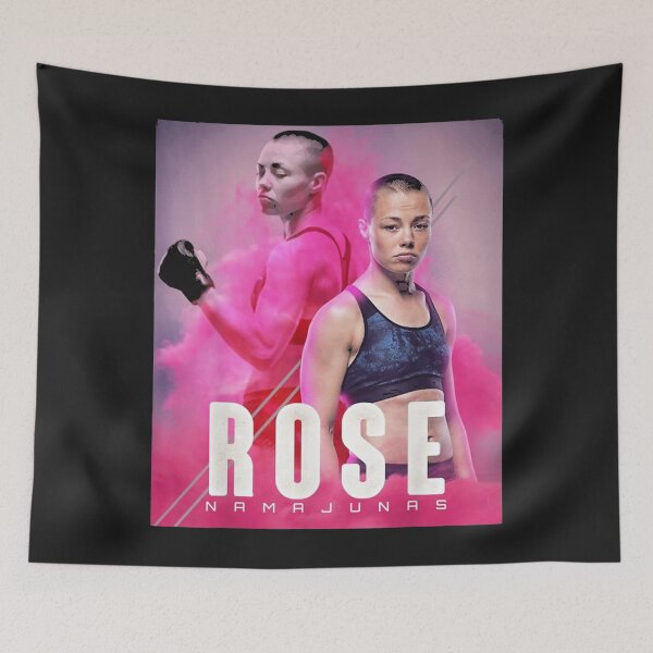 Item preview, Thug Rose Boxing designed and sold by maydebanxin.