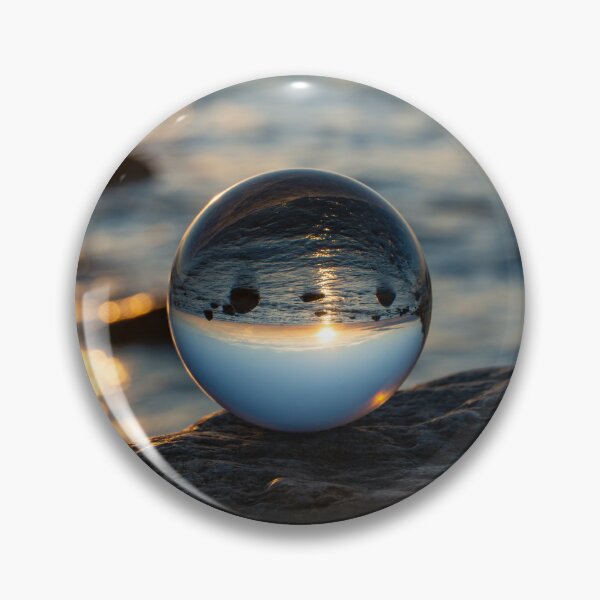 Item preview, sea View designed and sold by Claudia-Evans.
