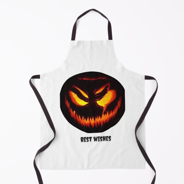 Item preview, Happy Halloween T-Shirt, Funny Halloween Shirt, Happy Halloween Shirt, Halloween Outfit, Halloween Costume designed and sold by Sanabelaa.