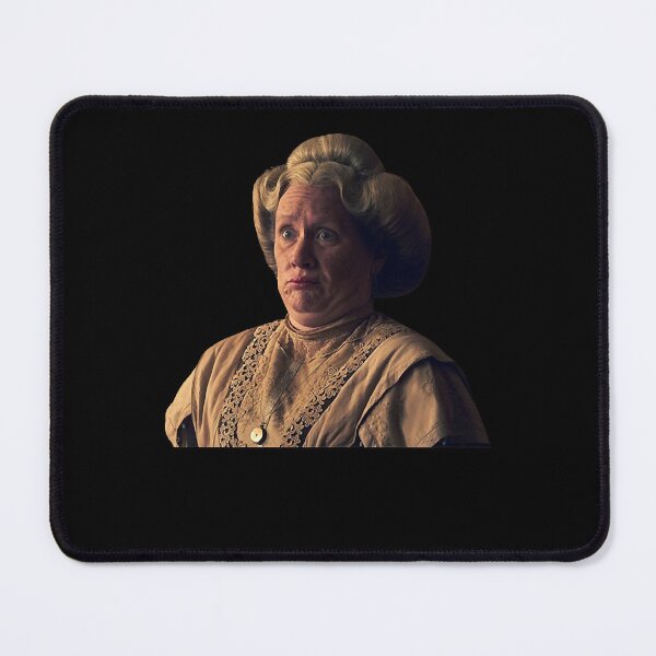 Item preview, So Funny Thomas Thorne Classic Fans designed and sold by rvinStoltenberg.
