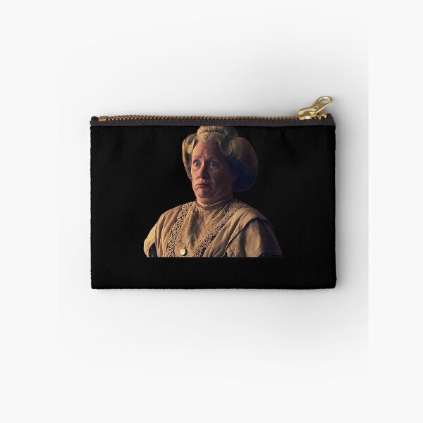 Item preview, So Funny Thomas Thorne Classic Fans designed and sold by rvinStoltenberg.