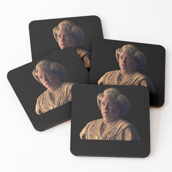 Item preview, So Funny Thomas Thorne Classic Fans designed and sold by rvinStoltenberg.
