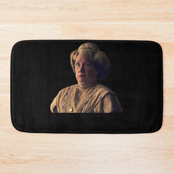 Item preview, So Funny Thomas Thorne Classic Fans designed and sold by rvinStoltenberg.