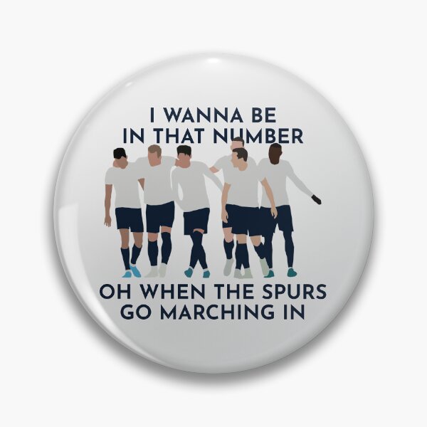 Item preview, Perfect Football Team designed and sold by AlvinCorderoT.