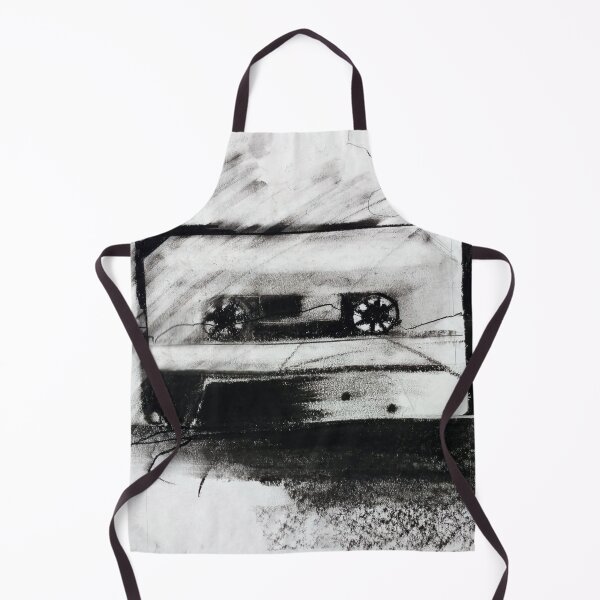 Item preview, Mixed Tape 4  designed and sold by chadtheartist.