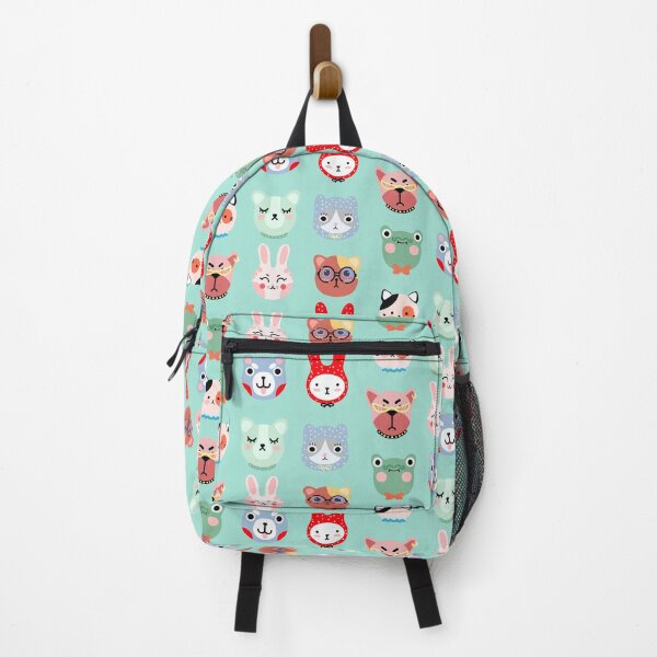 Item preview,  TYPES OF CATS designed and sold by MAYRA PEREZ.