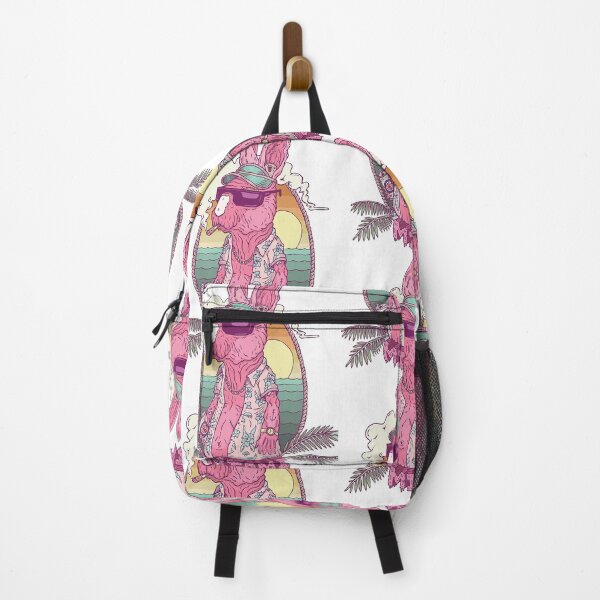Item preview, GANSTER RABBIT designed and sold by Angelica Maria Franco Cano.