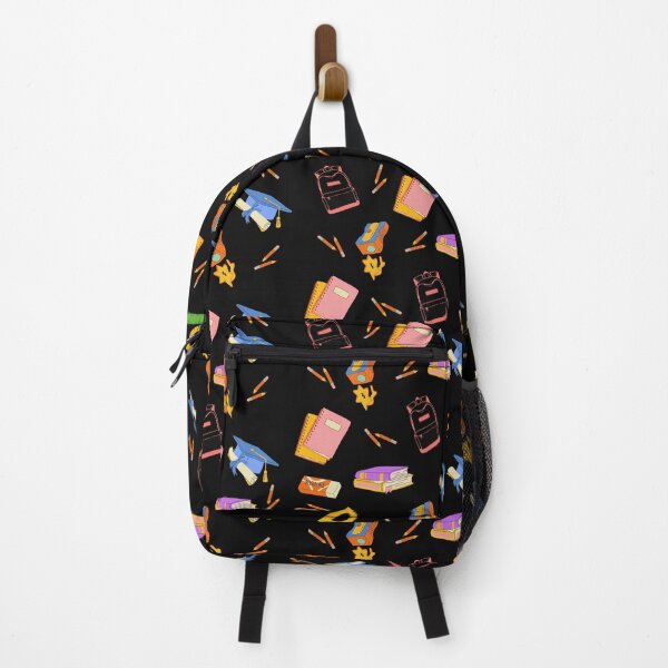 Item preview, For back to school designed and sold by HelloTARA.