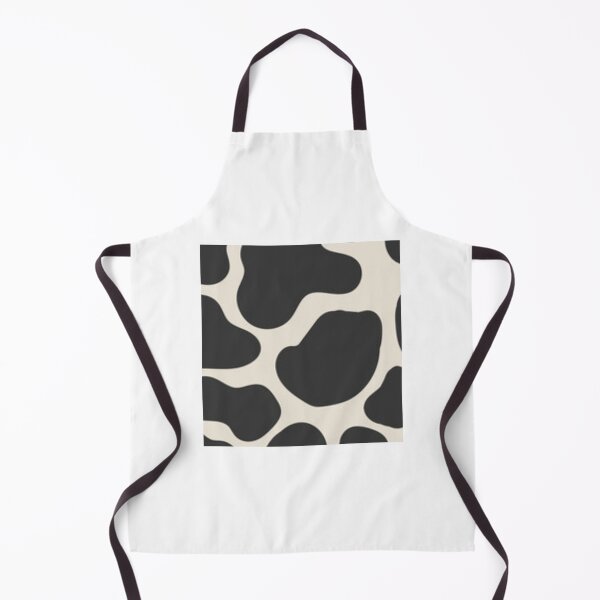 Item preview, Redbubble cool pattern Design Chiffon Top designed and sold by LilyellaThe.