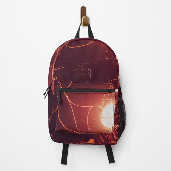 Item preview, Morning Routine designed and sold by BasajaunStudio.