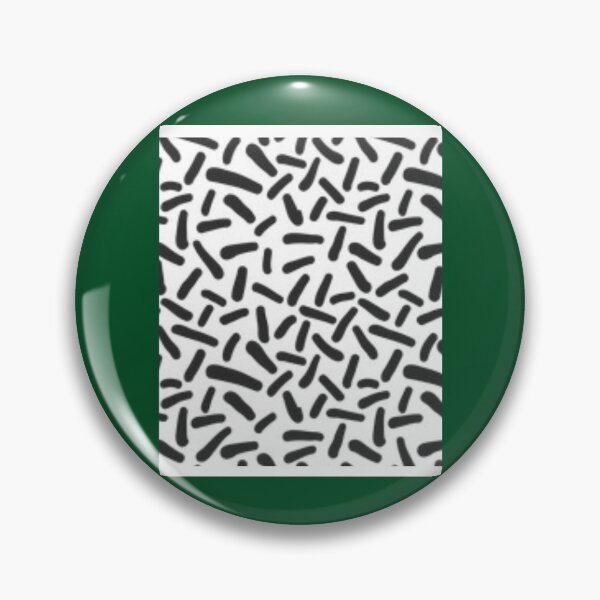 Item preview, Redbubble funny  Pattern Design Graphic  designed and sold by LilyellaThe.