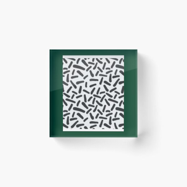 Item preview, Redbubble funny  Pattern Design Graphic  designed and sold by LilyellaThe.