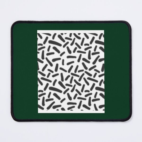 Item preview, Redbubble funny  Pattern Design Graphic  designed and sold by LilyellaThe.