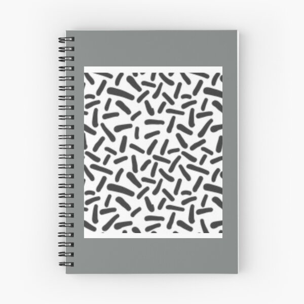 Item preview, Redbubble funny  Pattern Design Graphic  designed and sold by LilyellaThe.