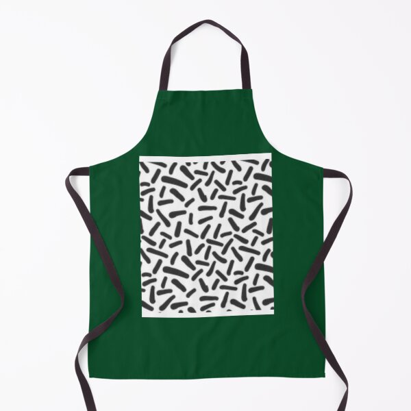 Item preview, Redbubble funny  Pattern Design Graphic  designed and sold by LilyellaThe.