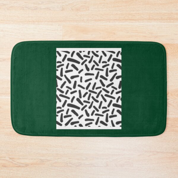 Item preview, Redbubble funny  Pattern Design Graphic  designed and sold by LilyellaThe.