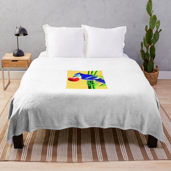 Item preview, The Art of Apple Work. designed and sold by Salam55.