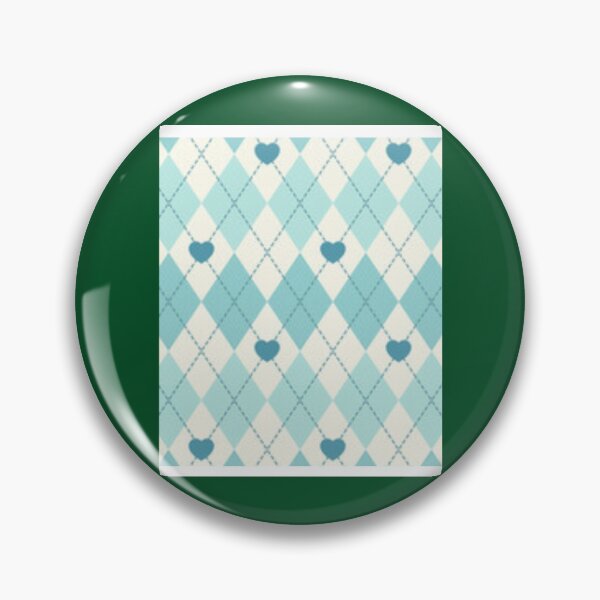 Item preview, Redbubble Simple pattern Design Graphic  designed and sold by LilyellaThe.