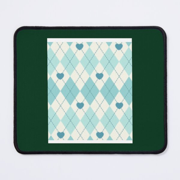 Item preview, Redbubble Simple pattern Design Graphic designed and sold by LilyellaThe.