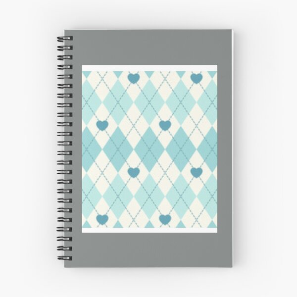 Item preview, Redbubble Simple pattern Design Graphic  designed and sold by LilyellaThe.