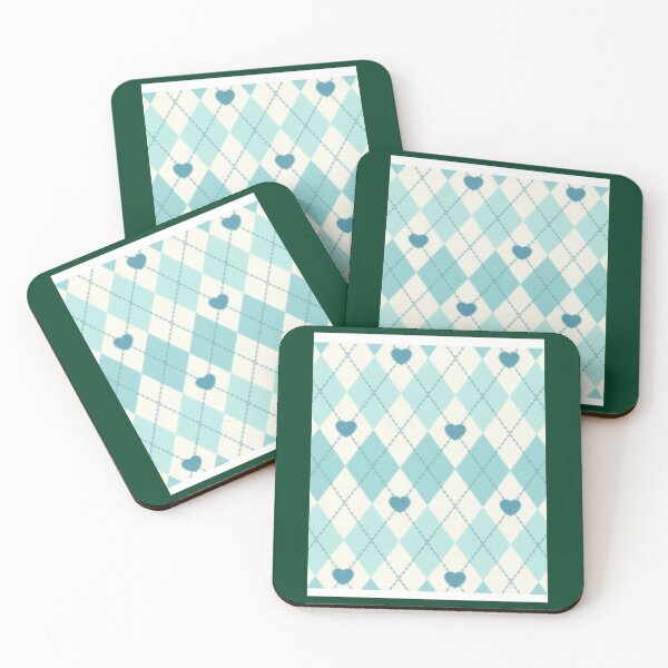 Item preview, Redbubble Simple pattern Design Graphic  designed and sold by LilyellaThe.