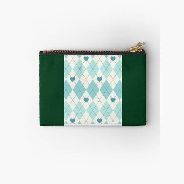 Item preview, Redbubble Simple pattern Design Graphic  designed and sold by LilyellaThe.