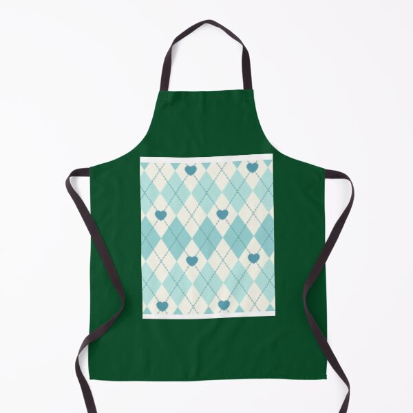 Item preview, Redbubble Simple pattern Design Graphic  designed and sold by LilyellaThe.