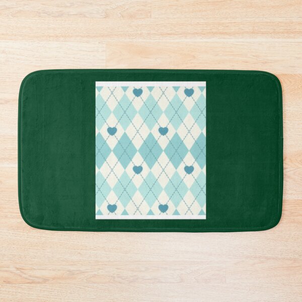 Item preview, Redbubble Simple pattern Design Graphic  designed and sold by LilyellaThe.