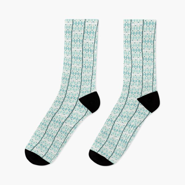 Item preview, Redbubble Simple pattern Design Graphic  designed and sold by LilyellaThe.