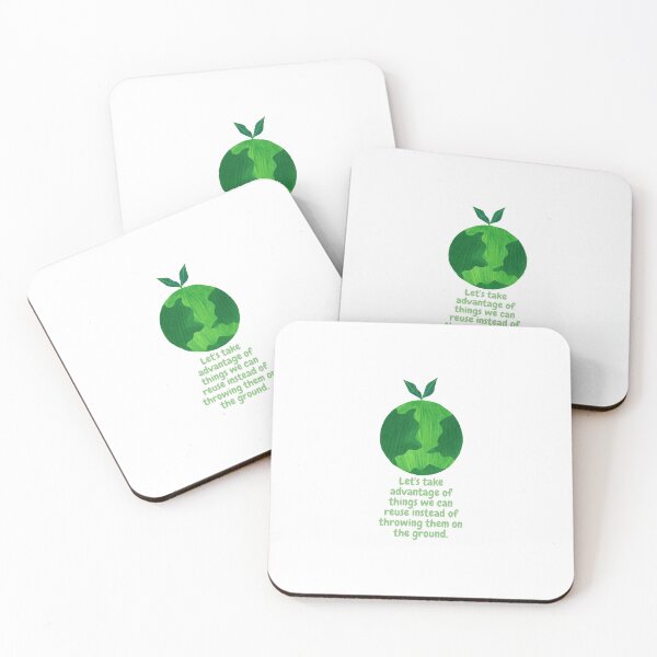 Item preview, environmental protection  designed and sold by Joud1422.