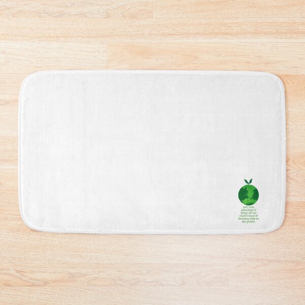 Item preview, environmental protection  designed and sold by Joud1422.