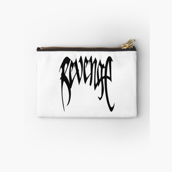 Item preview, Revenge Logo    designed and sold by LilyellaThe.