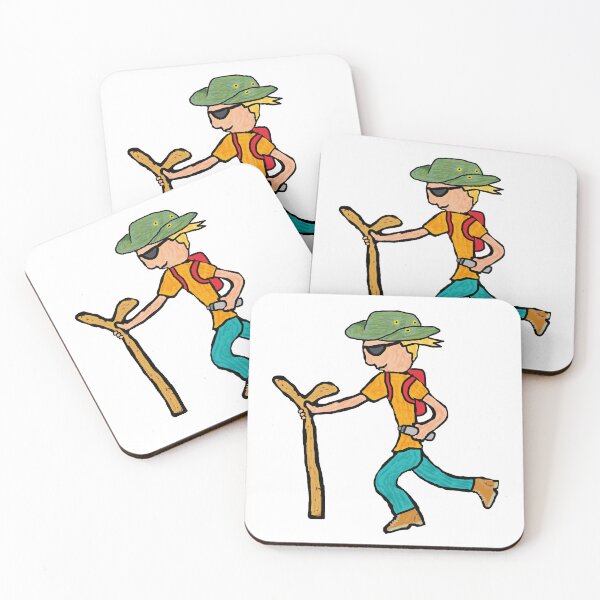 Item preview, Rambling, Hiking and Walking designed and sold by Mark-Ewbie.