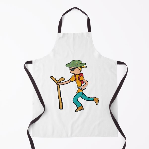 Item preview, Rambling, Hiking and Walking designed and sold by Mark-Ewbie.