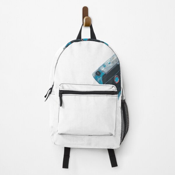 Item preview, Cinta de casete designed and sold by PupilCreative .