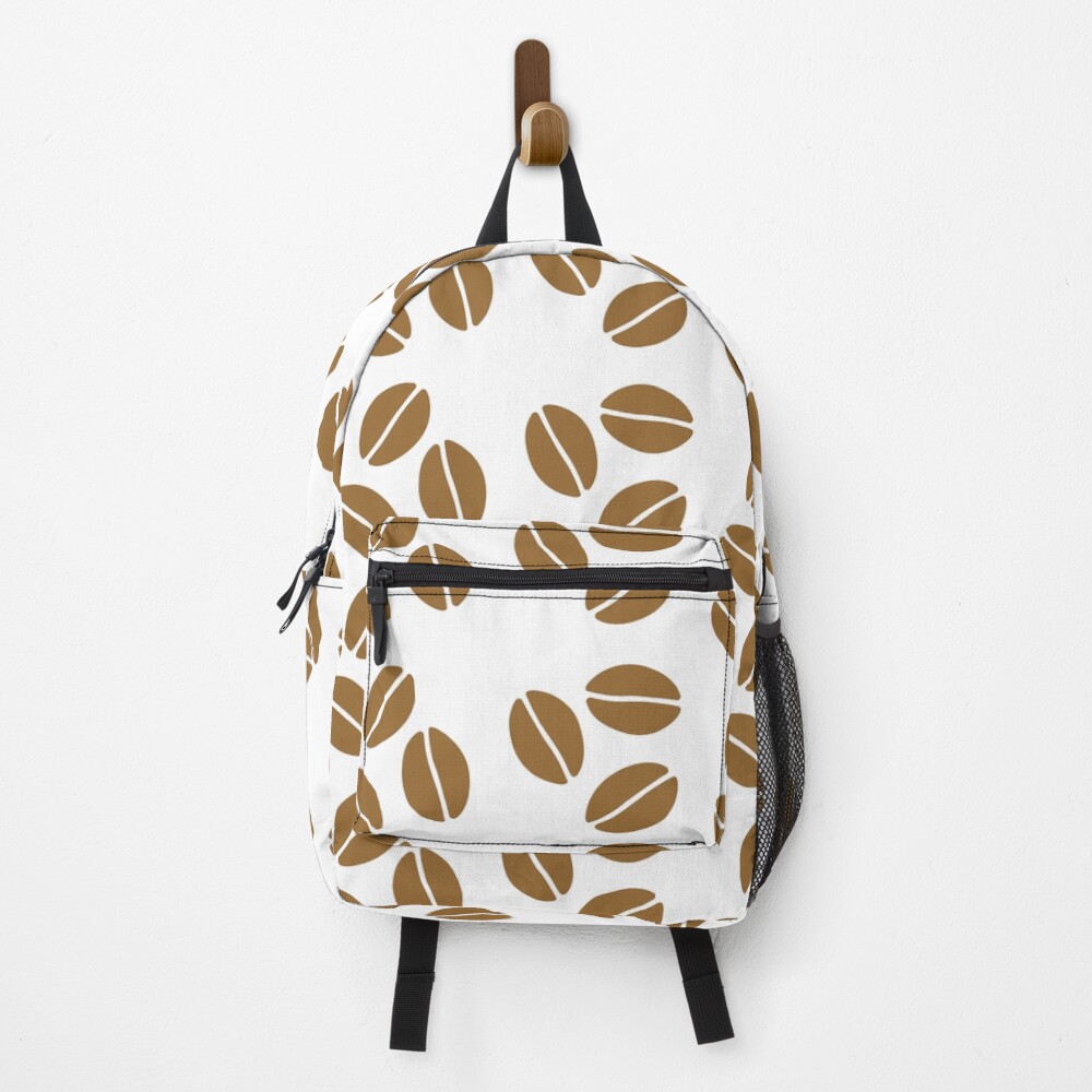 Item preview, Backpack designed and sold by HelloTARA.