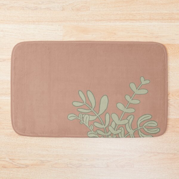 Item preview, Planter designed and sold by Cait Illustrates.