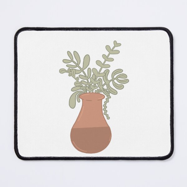 Item preview, Planter designed and sold by Cait Illustrates.