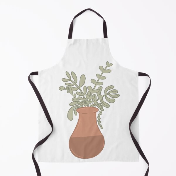 Item preview, Planter designed and sold by Cait Illustrates.