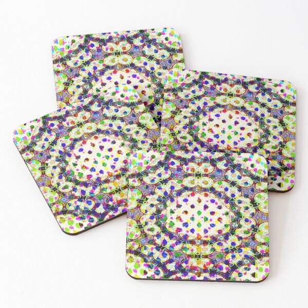 Item preview, XYZ 2 designed and sold by Marzena Salwowska.