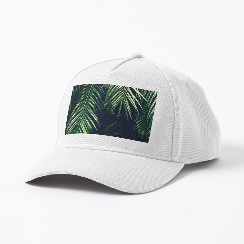 Item preview, Baseball Cap designed and sold by MyArt23.
