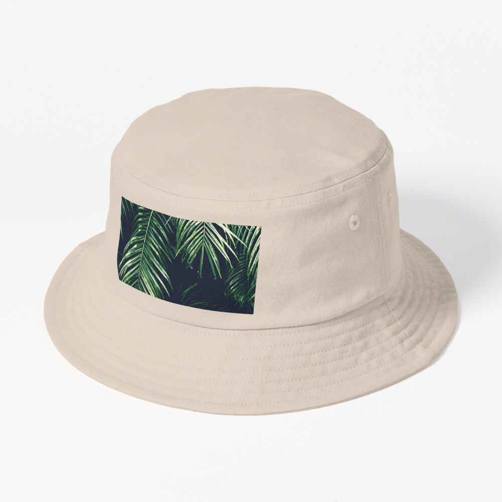 Item preview, Bucket Hat designed and sold by MyArt23.