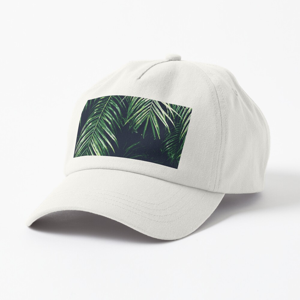 Item preview, Dad Hat designed and sold by MyArt23.