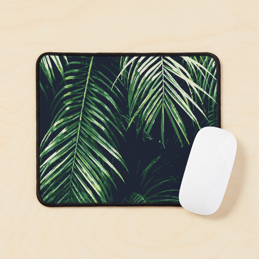 Item preview, Mouse Pad designed and sold by MyArt23.