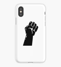 coque iphone 6 angerfist coque iphone 6 angerfist