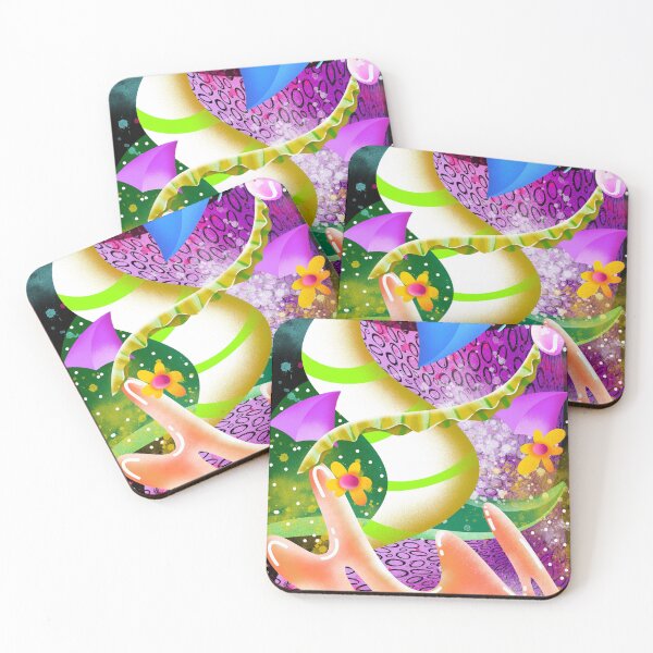 Item preview, Abstract picture designed and sold by taya-stdnk.