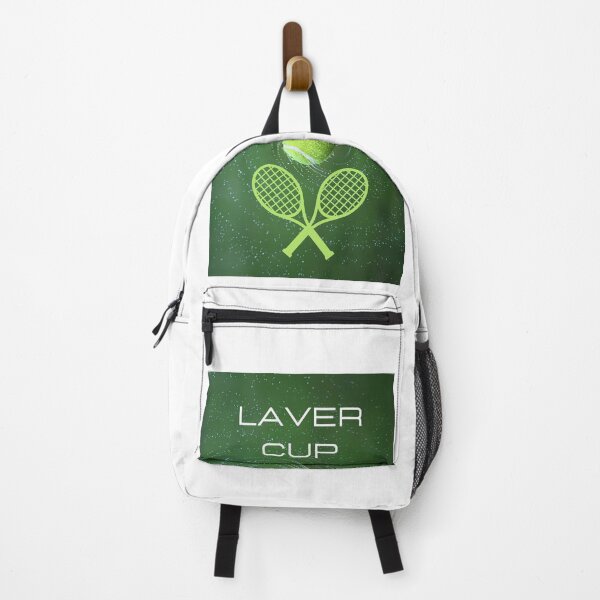 Item preview, Laver Cup designed and sold by wa2022.