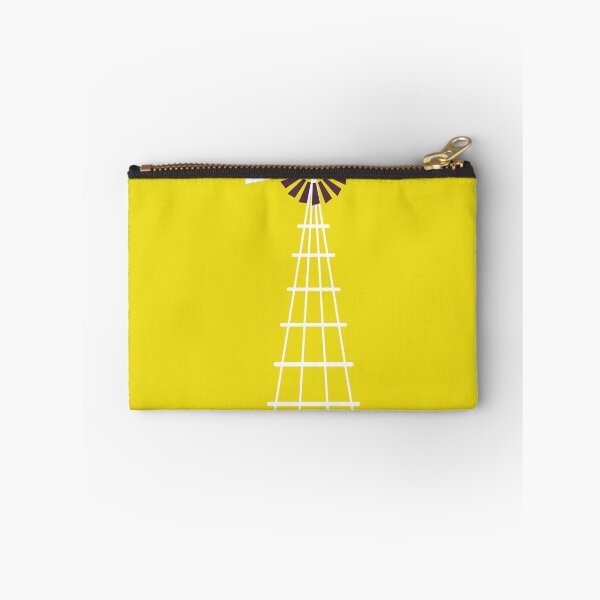 Item preview, Windmill  designed and sold by rjhsmith.